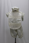 Ropon Travis - Boutique Alexis