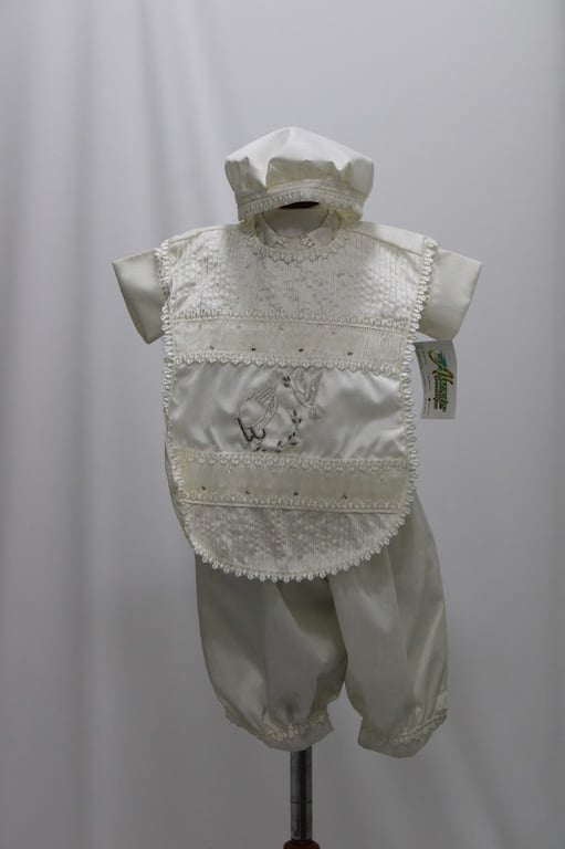 Ropon Travis - Boutique Alexis
