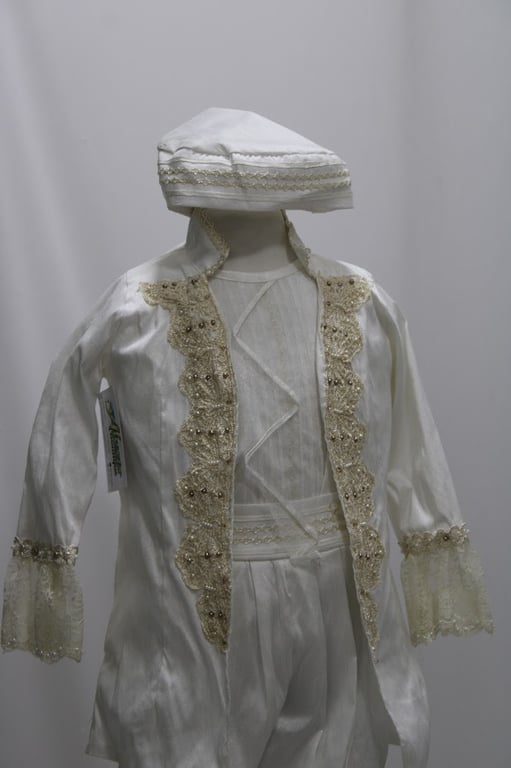 Ropón Yulak