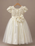 Vestido de Bautizo Alma