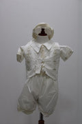 Ropon Orozco - Boutique Alexis