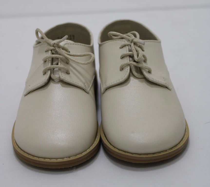 Zapato Kylinn Sepulveda - Boutique Alexis
