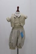 Ropon Ricardo - Boutique Alexis