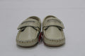 Zapato de Niño Piel Napa 13