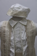 Ropon Oriel - Boutique Alexis