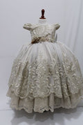 vestido pau - Boutique Alexis