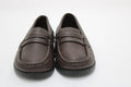 Zapato de Niño Lupillo