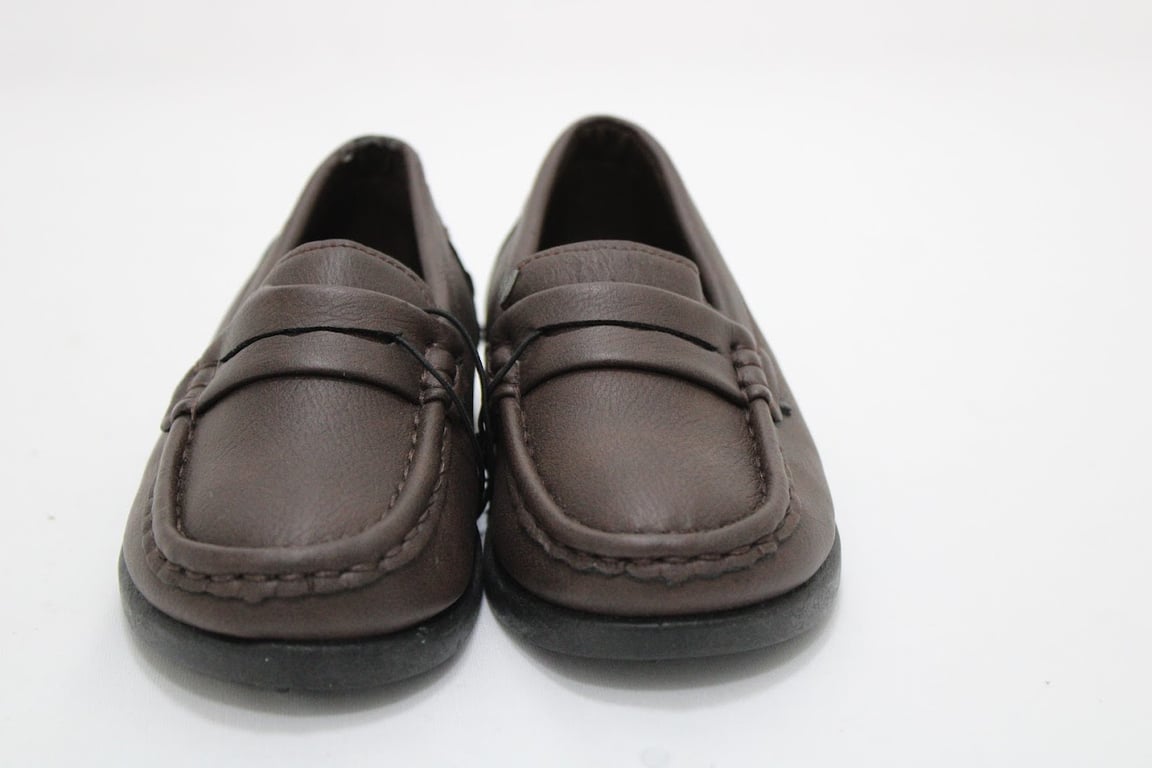 Zapato de Niño Lupillo