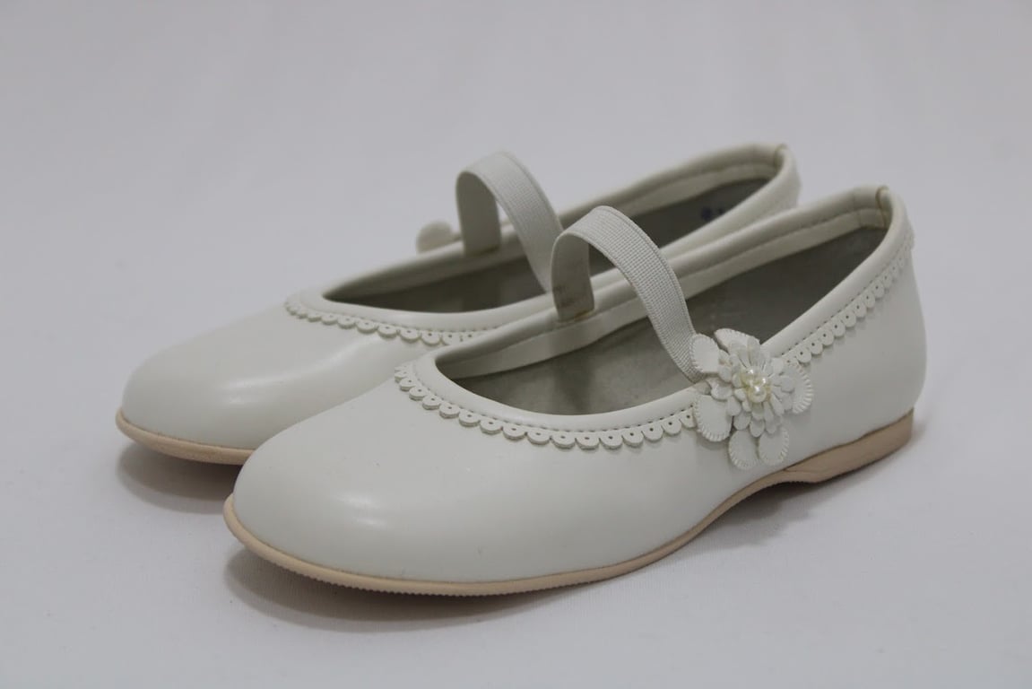 Kina - Boutique Alexis