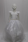 Vestido Niña - Boutique Alexis
