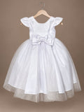 Vestido de Bautizo vestido-3