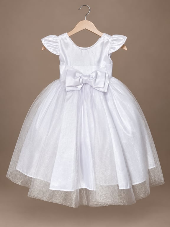 Vestido de Bautizo vestido-3