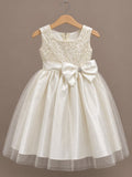 Vestido de Bautizo Fosja