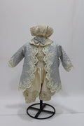 Ropon Bruki - Boutique Alexis