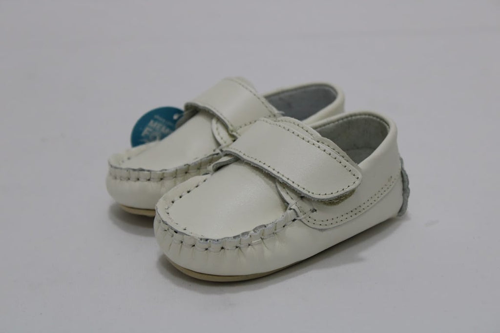 Zapato de Niño Nacar Shantug