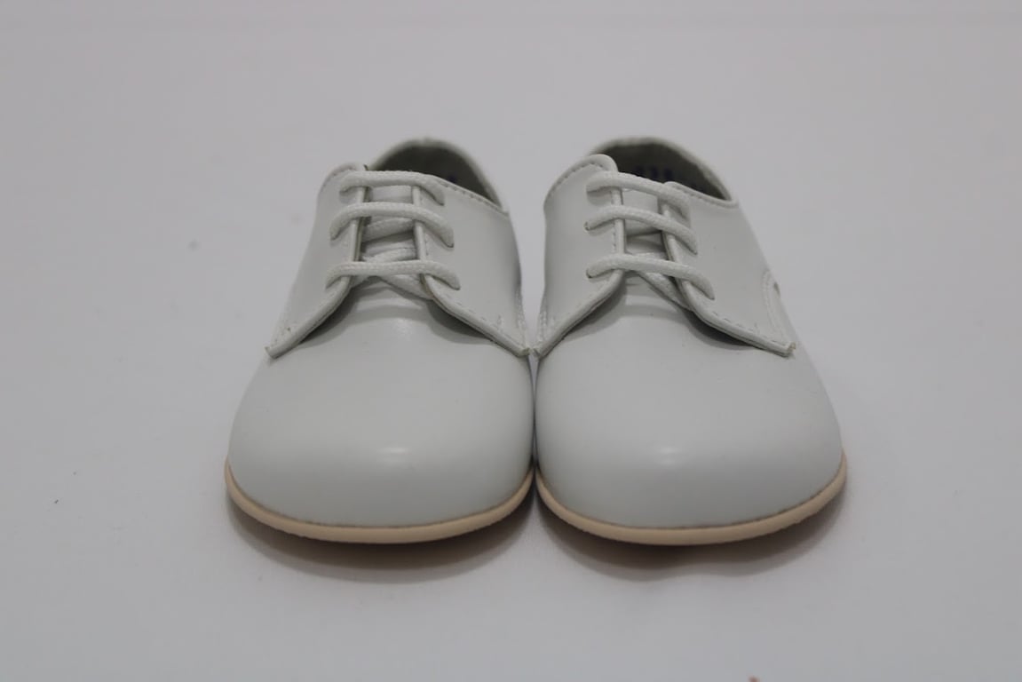Vicany Jungcook - Boutique Alexis