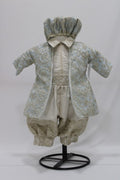 Ropon Fredo - Boutique Alexis