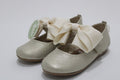 Queen Angel Shine Ivory - Boutique Alexis