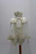 Ropon Mateo - Boutique Alexis