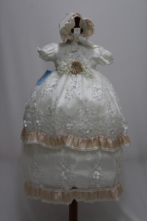 Ropón Yeri
