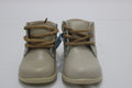 Piel Napa Hueso -Sint forr Beige - Boutique Alexis