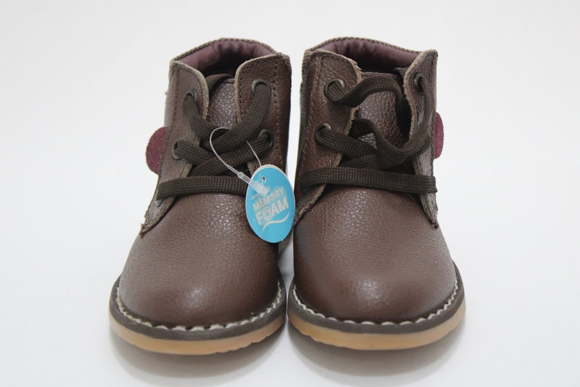 Piel Espadola Caoba Cafe - Boutique Alexis