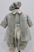 Ropon Juntha - Boutique Alexis
