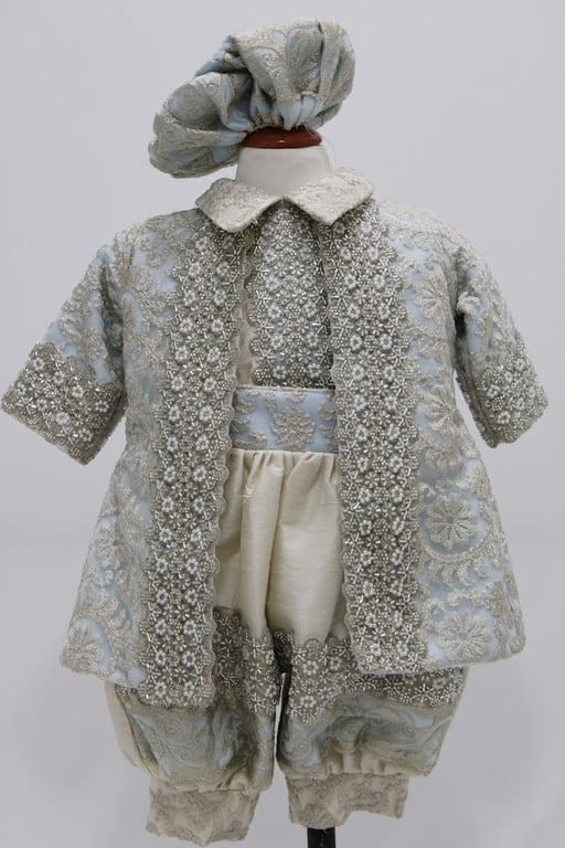 Ropon Juntha - Boutique Alexis
