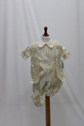 Ropon Fidel - Boutique Alexis
