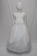 Vestido Becca - Boutique Alexis