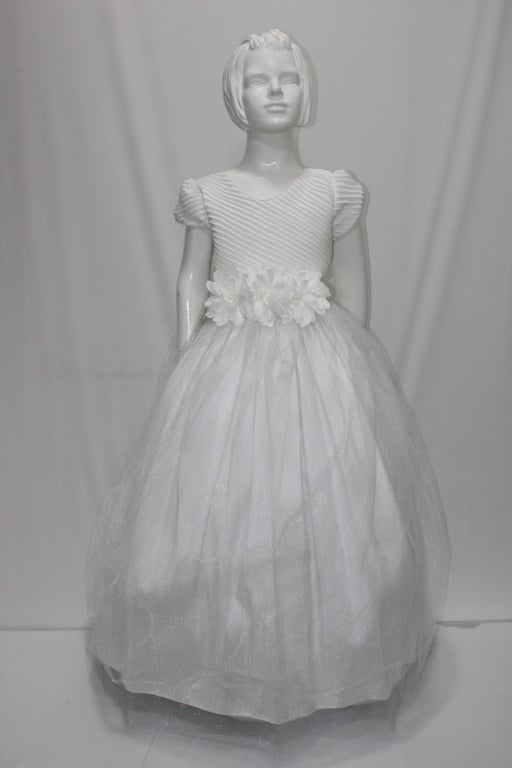 Vestido Becca - Boutique Alexis
