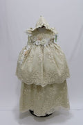 ropon veronica - Boutique Alexis