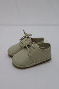 Zapato Kylinn León - Boutique Alexis