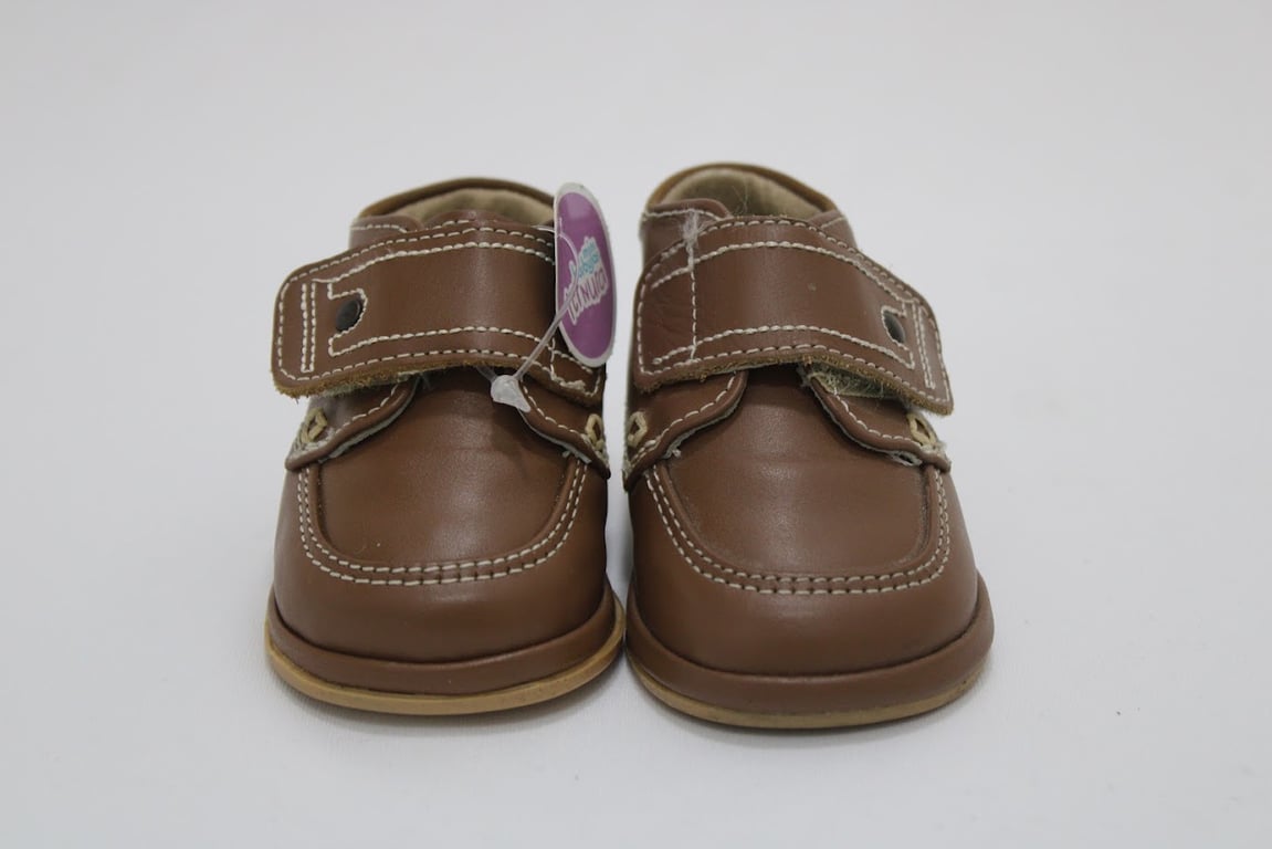 Mini Burbuja - Boutique Alexis