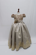 vestido - Boutique Alexis