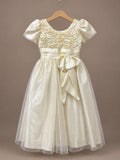 Vestido de Bautizo Suvi
