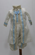 Ropon Bautista - Boutique Alexis