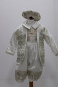Ropon Lucan - Boutique Alexis