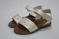 Juliette Flore Ivory - Boutique Alexis