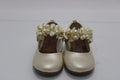 Queen Paloma Ivory - Boutique Alexis