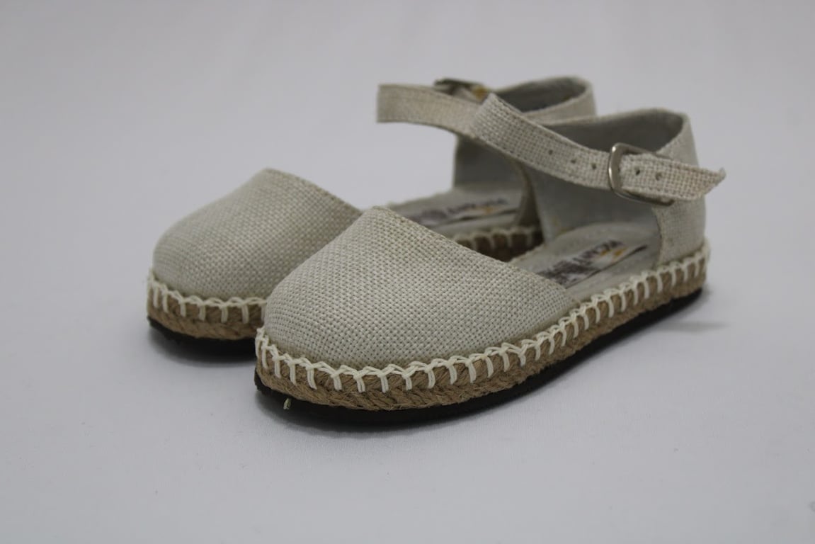 Wellen - Boutique Alexis