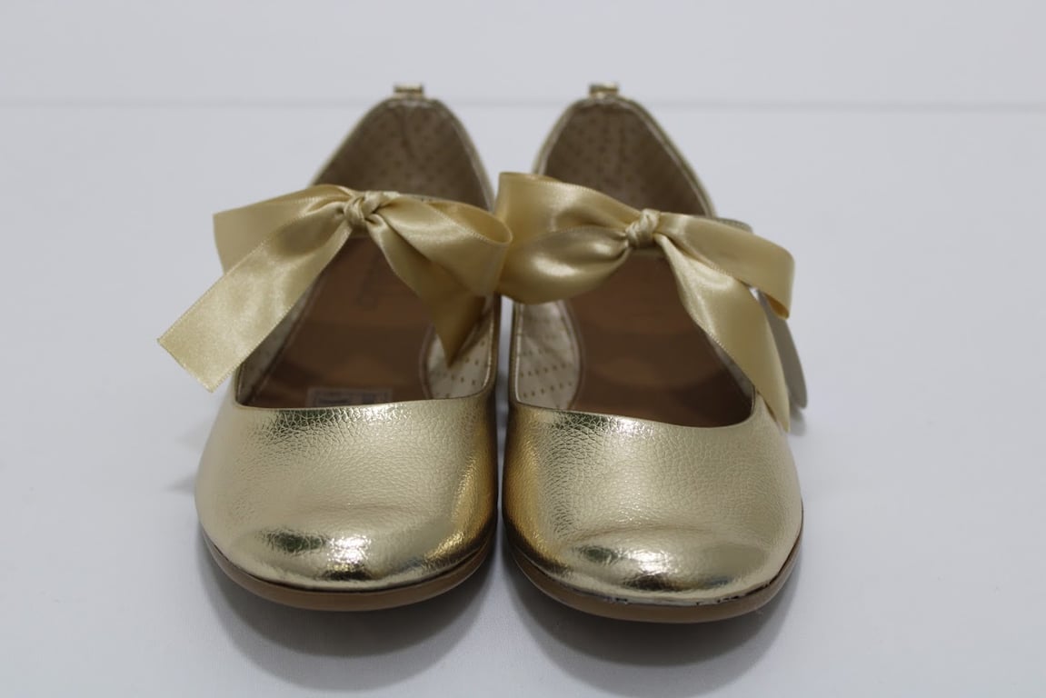 Queen Oro - Boutique Alexis