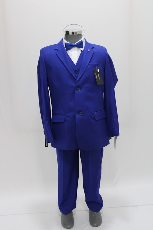traje kosovo - Boutique Alexis