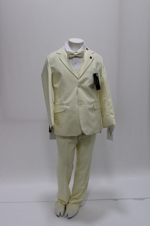 traje grecia - Boutique Alexis