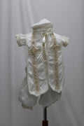 Ropon Cervera - Boutique Alexis