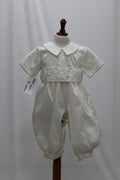 Ropon Derek - Boutique Alexis