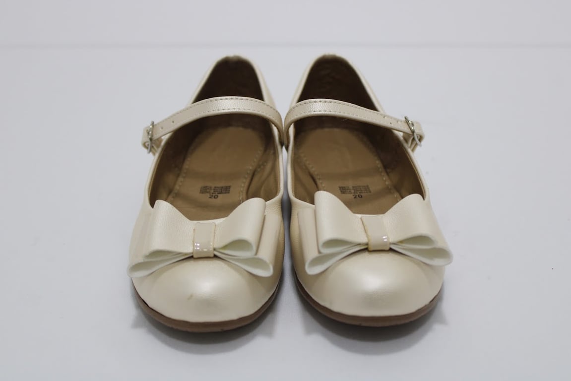 Keila - Boutique Alexis