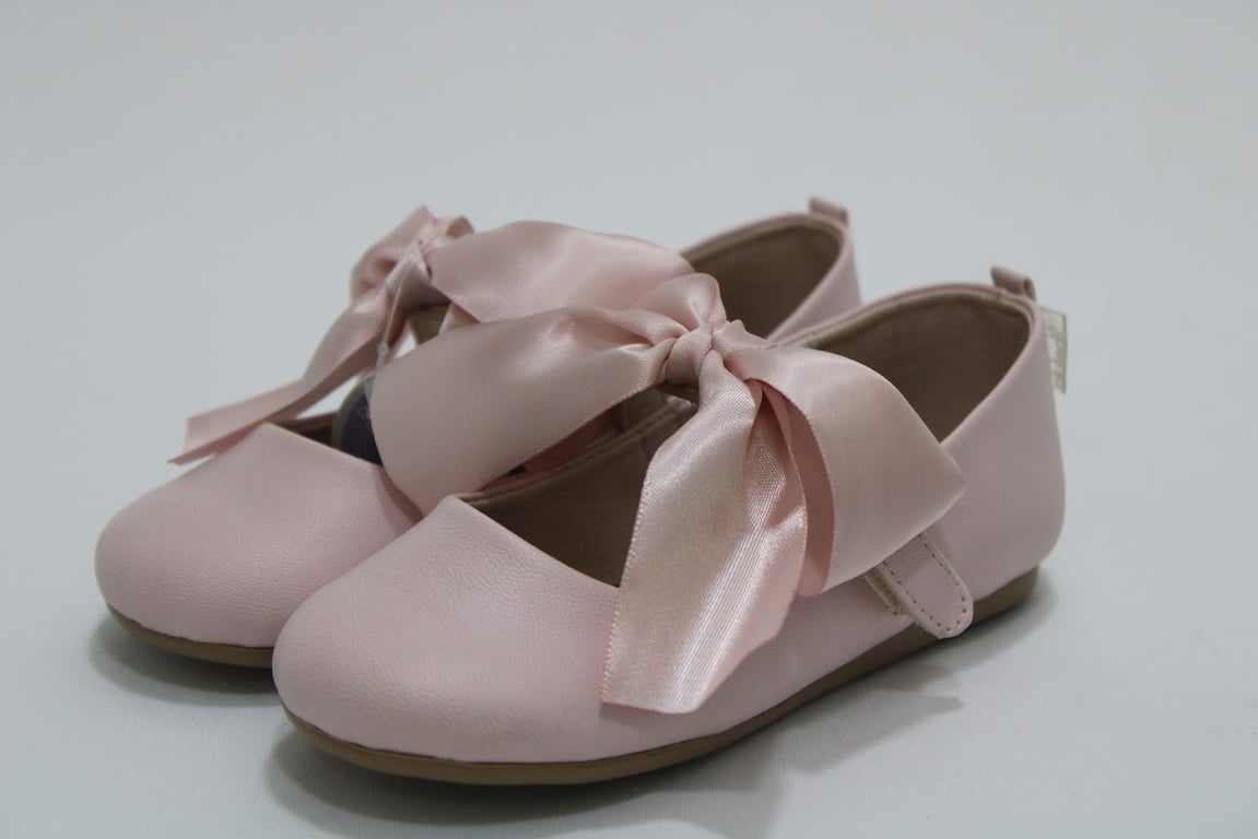 Queen Lace Pétalo - Boutique Alexis