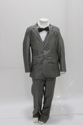 traje new york - Boutique Alexis