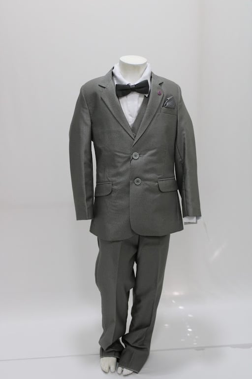 traje new york - Boutique Alexis